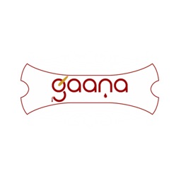 Gaana Foods