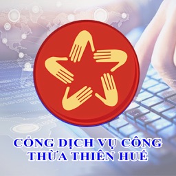 DVC TT Huế