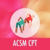 ACSM (CPT) Mastery