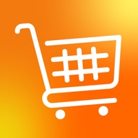 Pizza Running精誠店 pour PC