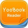 Yoobook Reader
