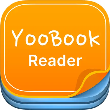 Yoobook Reader Cheats