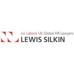 Lewis Silkin Events