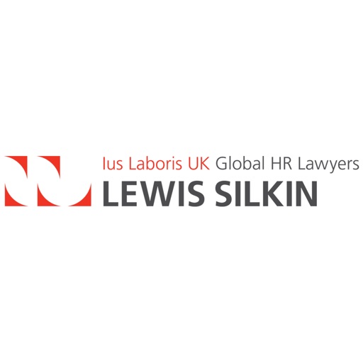 Lewis Silkin Events