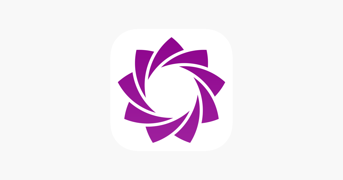  Mio Ask MathStudio On The App Store