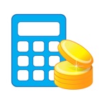 Top 49 Finance Apps Like Oh My Money ( Account book ) - Best Alternatives