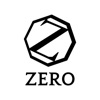 パーソナルトレーニングジム ZERO