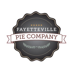 Fayetteville Pie Company