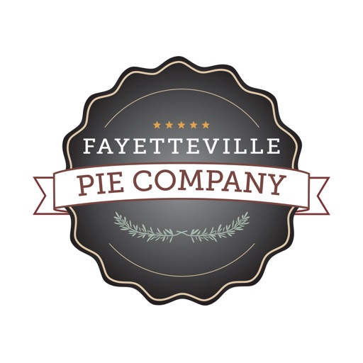 Fayetteville Pie Company