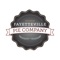 With the Fayetteville Pie Company mobile app, ordering food for takeout has never been easier