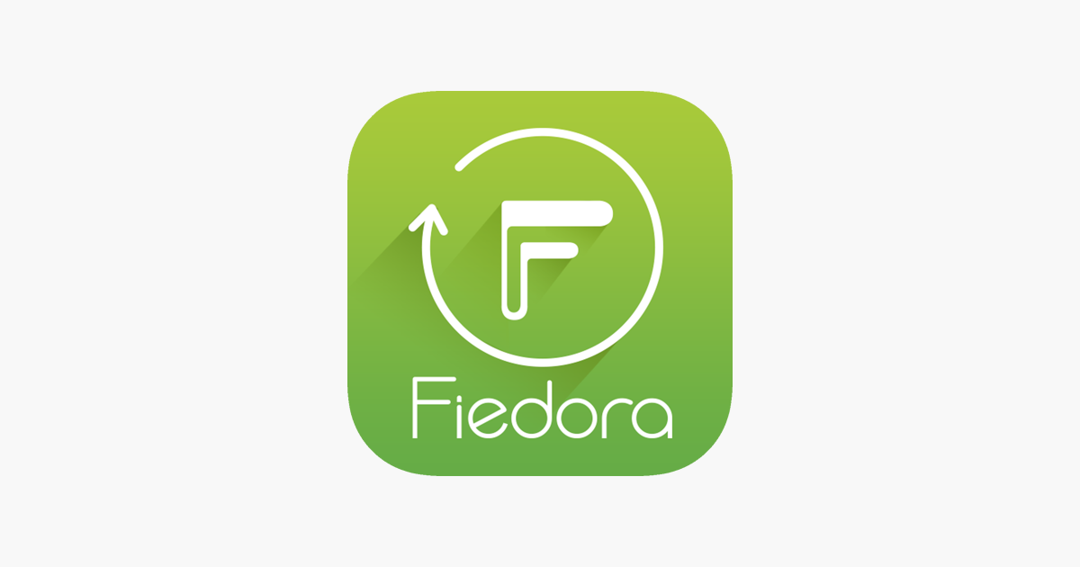 自動追跡 スマホ撮影 FIEDORA L1 セルフィーロボット 360 自動追跡 スマホ撮影 FIEDORA L1 セルフィーロボット 360
