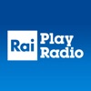 RaiPlay Radio RaiPlay Radio