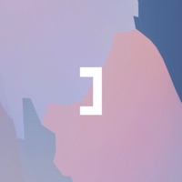 Jadu — Musical Holograms