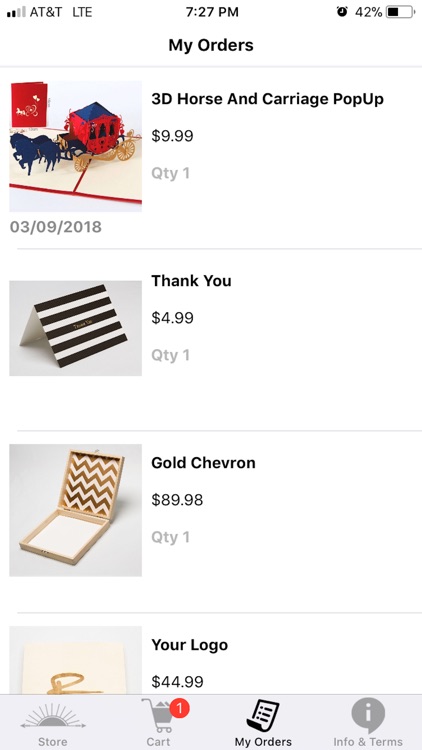 Send Happy Boxes screenshot-3