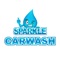 It will take just one visit to see why Sparkle Car Wash stands above our competition