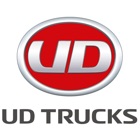 Top 20 Business Apps Like UD Telematics - Best Alternatives