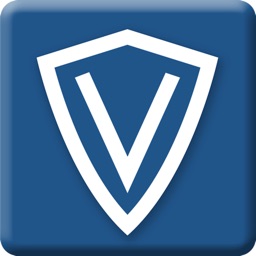 Vanderbilt VMS