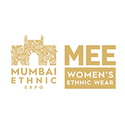 Mumbai Ethnic Expo