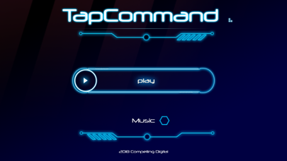Tap Command screenshot 4