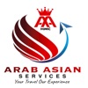 Arab Asian Services