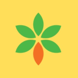 Lista Só Orgânicos