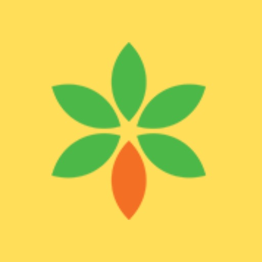 Lista Só Orgânicos