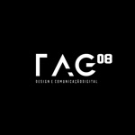 TAG08 Design e Comunicação