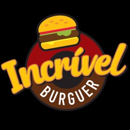 Incrível Burguer Ibitinga