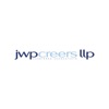 JWP Creers JWP Creers