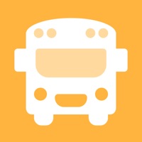 bus travel status video download