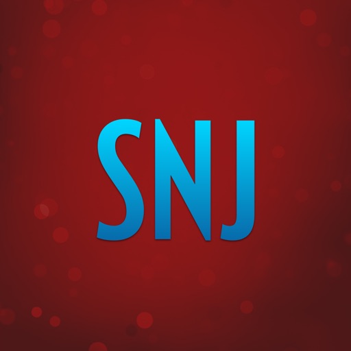 SN Jewellery