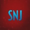 SN Jewellery app is built for Jewellery catalog Management and online order placement