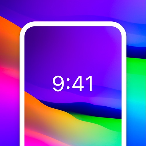 Live Wallpapers 4K Themes HD