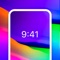EXCLUSIVE WALLPAPERS OF THE HIGHEST QUALITY
