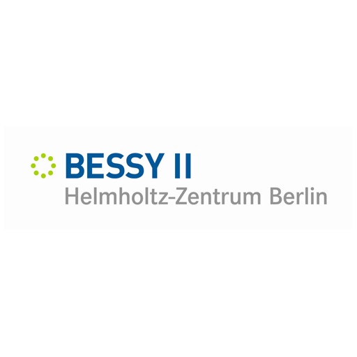 BESSY@HZB User Meeting 2020