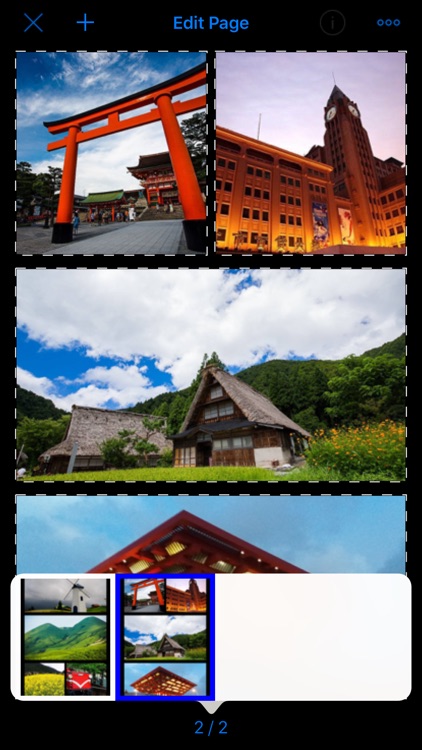 Collections Pro: Photo & Video screenshot-3
