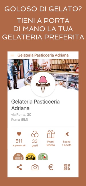 AppGelato(圖1)-速報App