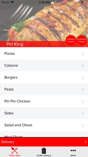 Piri King(圖2)-速報App