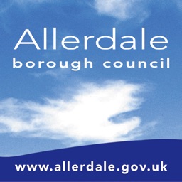 Allerdale