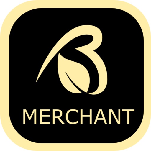 Blinte Merchant