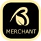 Blinte Merchant Application