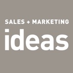 NAHB IDEAS
