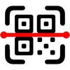 QR code Pro +