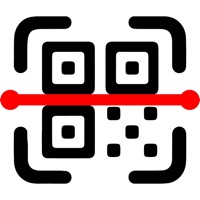 QR code Pro