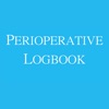 Perioperative Logbook