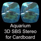 Top 30 Photo & Video Apps Like Aquarium Videos VR - Best Alternatives