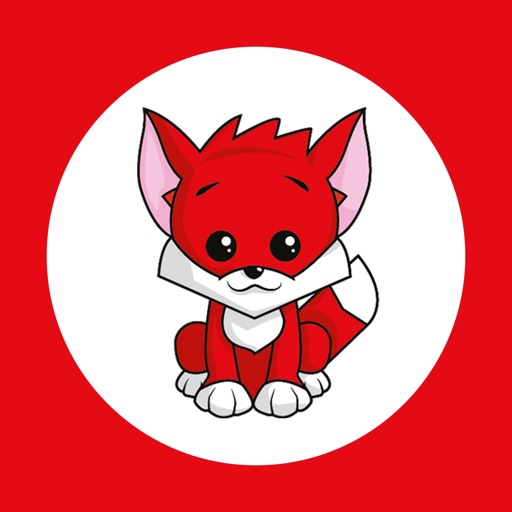 RedFoxEducation