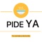 PideYA tenemos los mejores restaurantes de la región y lo mejor todo directamente desde tu app