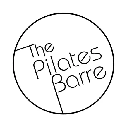 The Barre Newcastle Читы