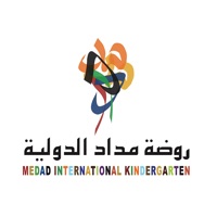 Medad Kindergarten